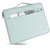 DOMISO Case for 14 Inch Notebook Laptop Sleeve Case Waterproof