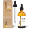 Extra Strong Vitamin E Oil 100 ml d-Alpha Tocopheryl 100%