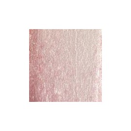 OULAC Liquid Glitter Eyeshadow - Diamond & Metallic Finish, Smooth Quick-Drying & Crease-Resistant Cosmetic , Vegan & Cruelty-Free Silky Moisturizing, Christmas Gifts for Women - Color: L15 Pink Volt