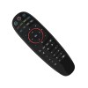 Unbranded MAG544 Remote Replaced for Infomir MAG set-top box MAG544