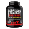 Proteína Vitaminas Hombre Precursor 2kg Sabor Fresa Libre Gluten