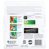 Duck Max Strength Expanding Foam Seal for Doors and Windows,