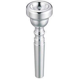 Bach Trumpet Mouthpiece (3511D)