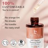 Self Tanning Drops - USA Made with Natural & Organic