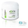 Labonte Mascarilla Capilar con Vitamina E y Keratina, 150g