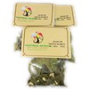 Zapote Blanco Hierba/Tea (10.6 Grms.)