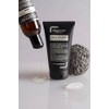 Togethair Make Me Curly 150 ml