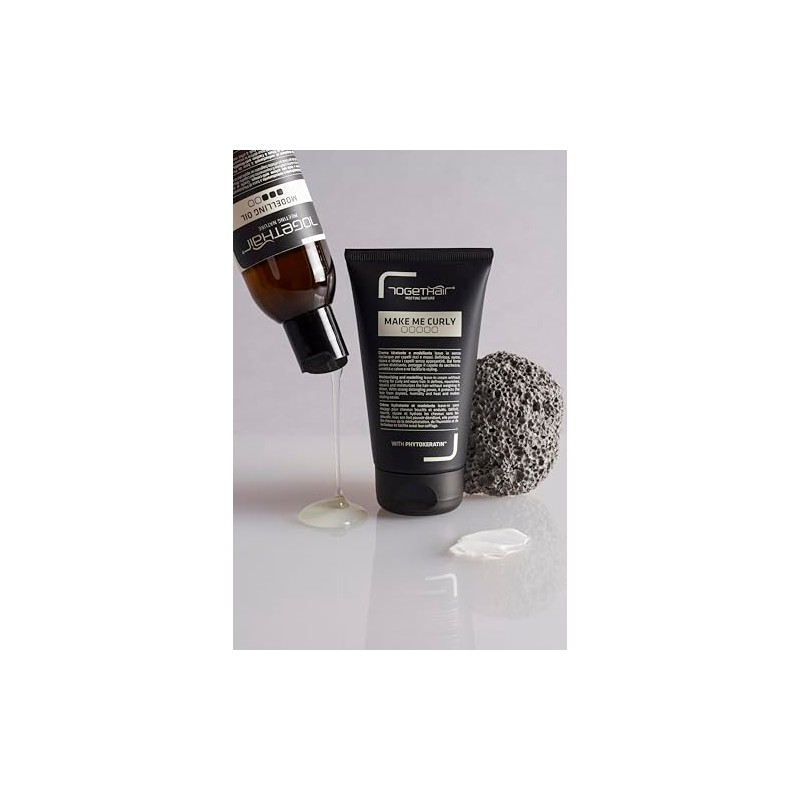 Togethair Make Me Curly 150 ml