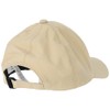 Coq Sportif QGCXJC30 Women's Rain Cap, Waterproof, Stretchable, Waterproof, Breathable,