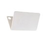 Foldable Cutting Board,Portable Cutting Board,Camping Cutting Pad,Kitchen Cutting Board,Plastic Cutting