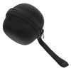 Kisangel Portable Hand Grip Strengthener Carrying Case with Practical Strap