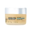 Seasons Love Your Skin Balsamo Labial Filtro Solar, Sabor Cacao