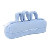 Finger Contracture Cushion Anti Flaw Ulcer Finger Splitter Separator Palm
