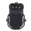 Parking Sensor Parking Aid for A1 A3 A4 A5 A6