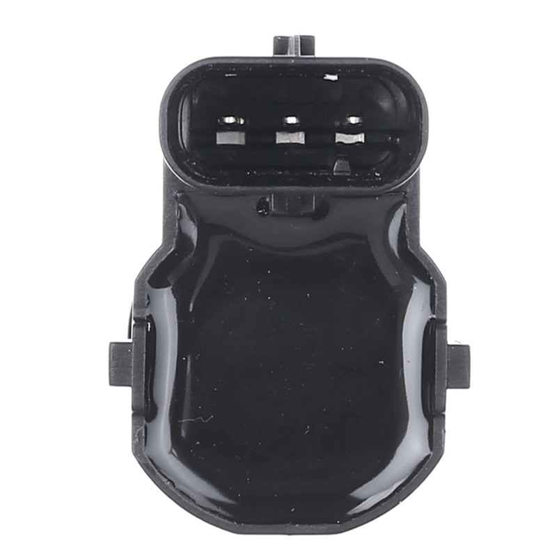 Parking Sensor Parking Aid for A1 A3 A4 A5 A6