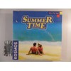Kosmos - Summertime