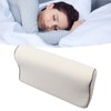 Memory Foam Pillow Slow Rebound Neck Contour Cervical Pillow for