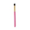 Black Pink Premium Tapered Blending Brush - BP012 Easy &