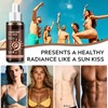 Sunless Tanning Drops to Drink, Oral Tanning Drops Drink, Drinkable