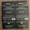 Kat Von D 6x Kat Von D Shade+Light Creme contour