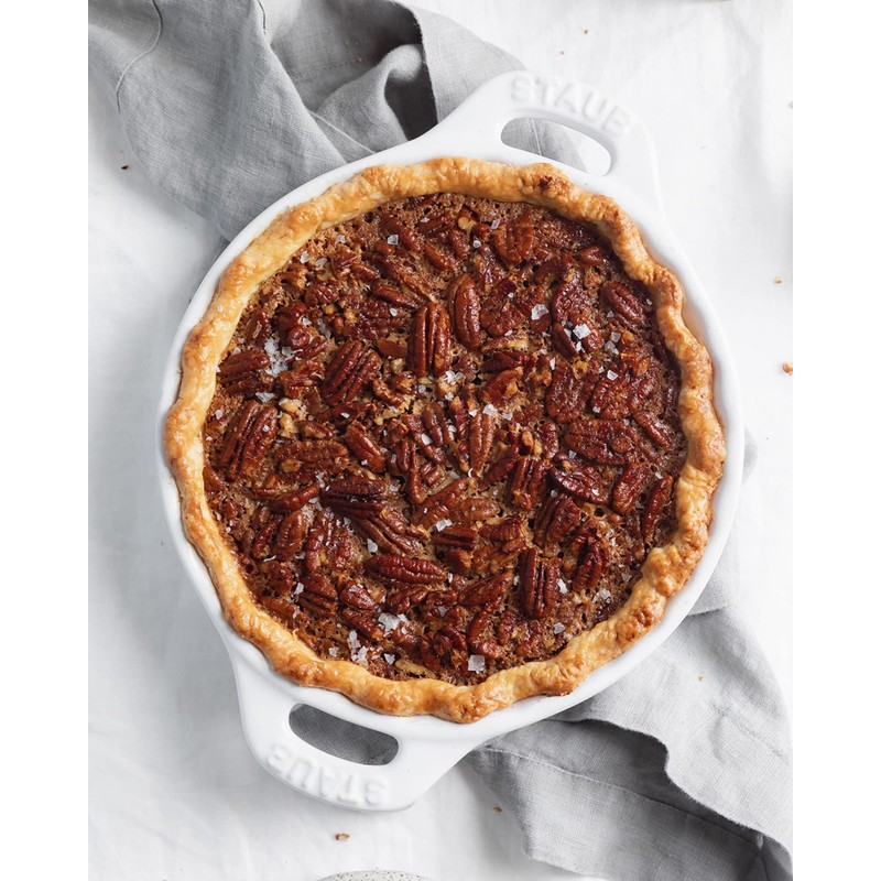 Karo - Light Corn Syrup with Real Vanilla, 1 Gallon