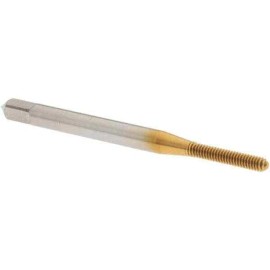 OSG #2-56 UNC Bottoming Thread Forming Tap