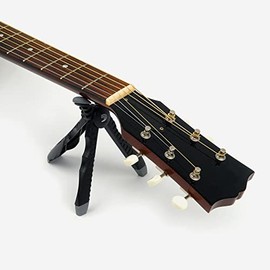 D'Addario | Headstand | Soporte de Clavijero para Guitarra | PW-HDS