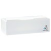 Saraya Paper Towel Holder PH-200N for Medium Size, Holds up