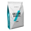 Myprotein Creatina Monohidratada Polvo Sin Sabor 500g 100 Porciones