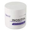 Inositol Pure 200 g Powder, 100% Pure Myo-Inositol per Daily