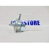 GY6 STORE GAS FUEL PUMP VALVE SWITCH PETCOCK 50cc QMB139