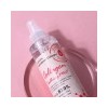 Collagen Soothing Mist 200ml / 콜라겐 수딩미스트 200ml
