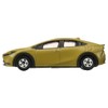 Takara Tomy Tomica No.19 Toyota Prius (Blister Package) Mini Car