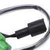 Pressure Switch Sensor 126-2938 Accessory Replacement for CAT 320/320B Big