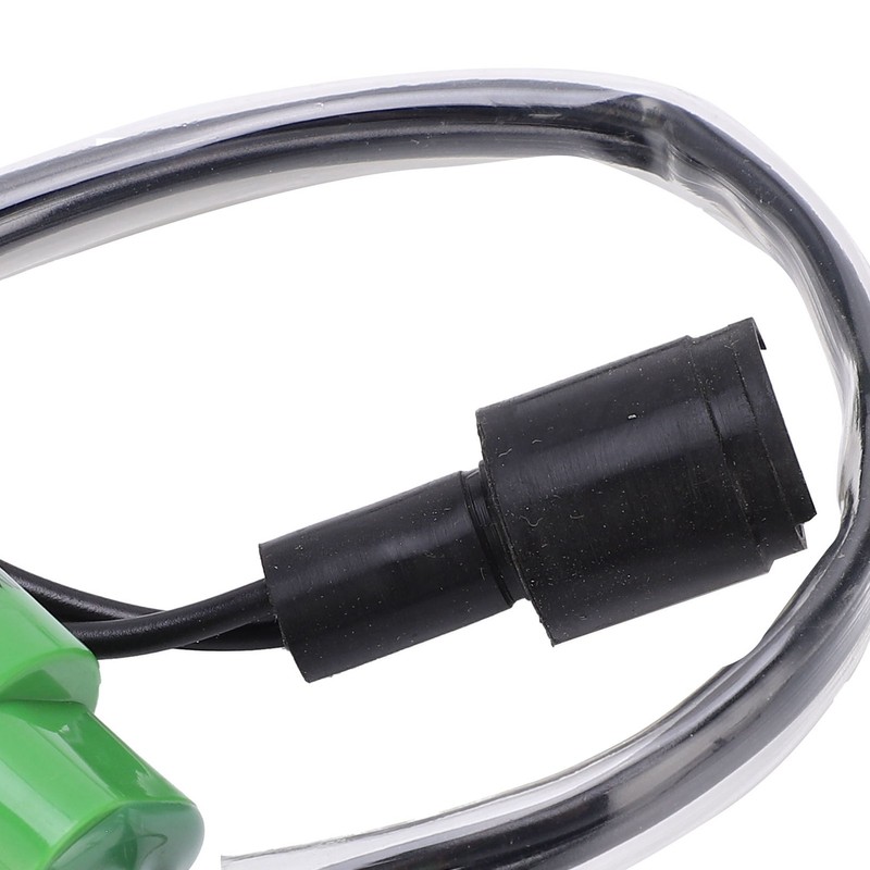 Pressure Switch Sensor 126-2938 Accessory Replacement for CAT 320/320B Big