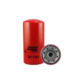 BF785 Fuel Filter (New AFTERMARKET) - G&T Engine Parts