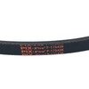 Pix 175436 V-Belt with Kevlar