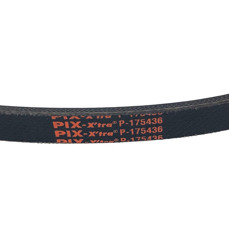 Pix 175436 V-Belt with Kevlar