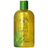 Lily of The Desert Aloe Vera Gelly, 12 Ounce --