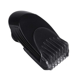 Xspeedonline Shaver Heads Trimmer for Philip N-orelco SensoTouch Arcitec RQ11 series: RQ1150 RQ1151 RQ1155 RQ1160 RQ1180 RQ1190 RQ1160CC RQ1180CC RQ1131 RQ1141 RQ1145