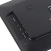 Digital Photo Frame 10.1 Inch HD IPS Touch Screen Auto