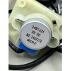 Huayi Lizapus OEM HUAYI Carburetor For Predator 3500 Watts Inverter