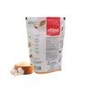 Mum's Premium Garlic Powder 150g