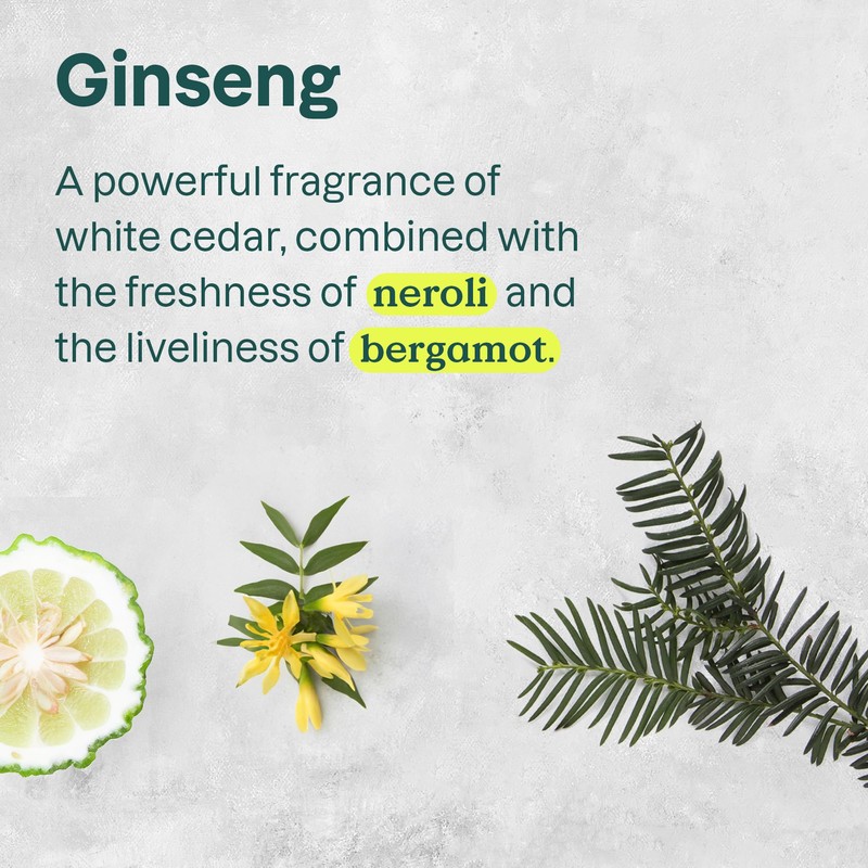 ATTITUDE Body Cream, EWG Verified Moisturizer, Vegan Moisturizing Products For