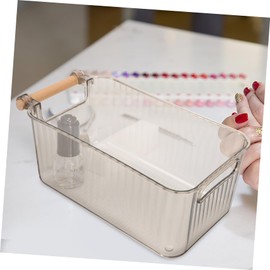 WOONEKY Nail Art Soak Bowl Modern Design Manicure Soaking Bowl for Acrylic Nail Removal Nutrition Treatments