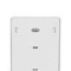 Wireless Light Switch Self Powered 433MHZ Remote Control Battery Free