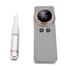 Nail Drill Machine Portable High Speed 35000RPM Rechargeable Nail Art