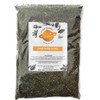Nettle Leaves | Dried Loose Leaves Leaf Tea Premium Quality