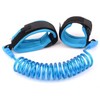 Child Anti-Lost Wristband Spring Anti-Lost Cord