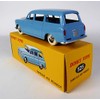 Peugeot 403 Familiale Break De Agostini Dinky Toys 525
